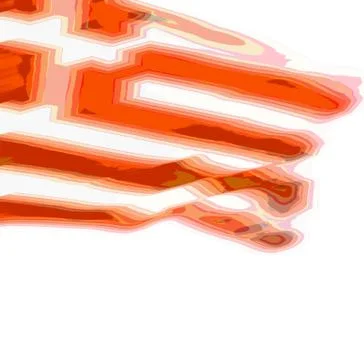 The abstract         texture Stock Photos