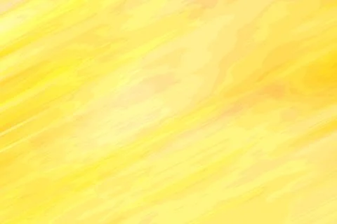 The   abstract     texture 写真素材