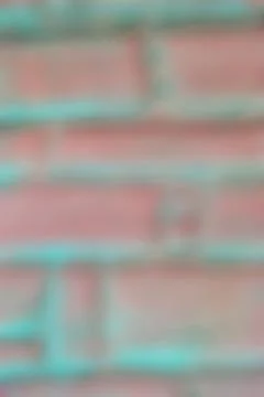 The abstract     texture Stock-Fotos