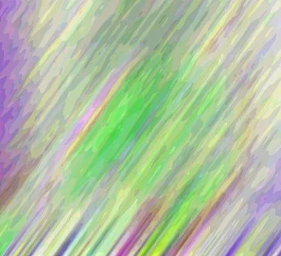 The abstract   texture Stock Photos