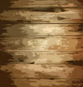 Abstract texture Stock Photos