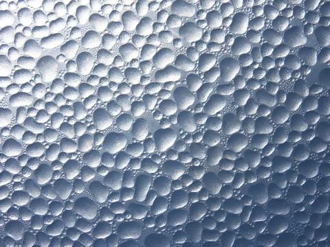 Abstract texture. Stock Photos