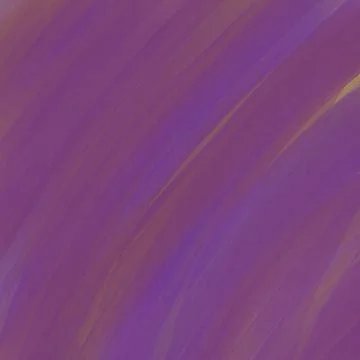 Abstract texture purple hand drawn background Stock Illustration