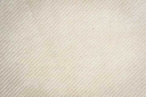 Abstract texture recycle tissue background. Stock Photos