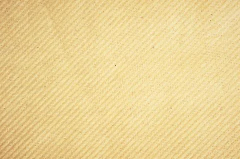 Abstract texture recycle tissue background. Stock Photos