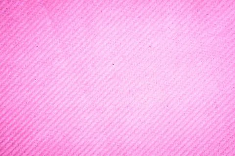 Abstract texture recycle tissue background. Stock Photos