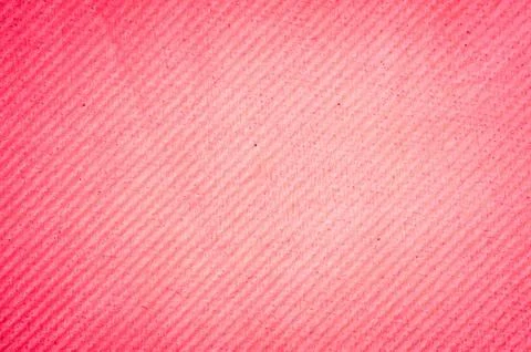 Abstract texture recycle tissue background. Stock Photos