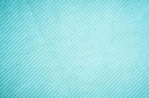 Abstract texture recycle tissue background. Foto stock