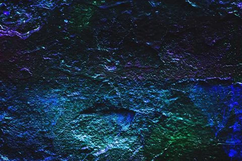 Abstract texture. Rock texture. Dark stone wall. Stone background. Rock surfa Stock Photos