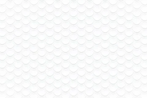 Abstract texture of scales. Stock-Illustration