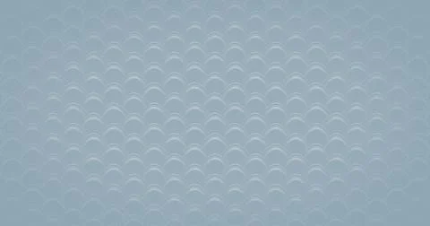 Abstract texture of scales. 스톡 일러스트