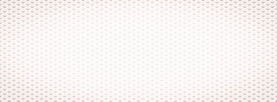 Abstract texture of scales. Stock-Illustration