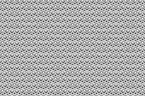 Abstract texture of scales. 스톡 일러스트