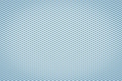 Abstract texture of scales. 스톡 일러스트