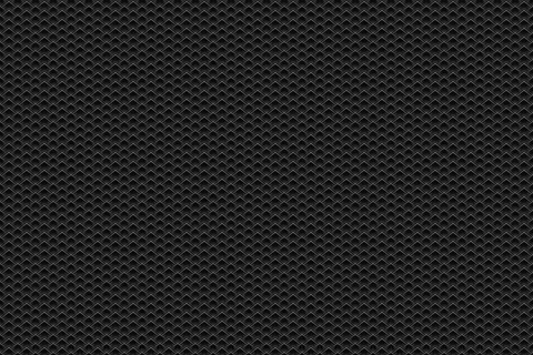 Abstract texture of scales. 스톡 일러스트