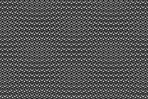 Abstract texture of scales. 스톡 일러스트