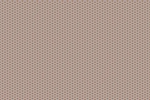 Abstract texture of scales. 스톡 일러스트