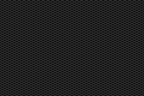 Abstract texture of scales. Stock-Illustration