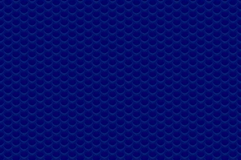 Abstract texture of scales. 스톡 일러스트