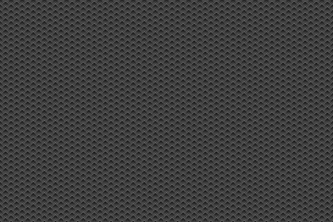 Abstract texture of scales. 스톡 일러스트