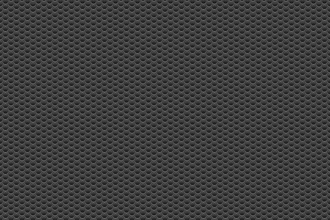 Abstract texture of scales. 스톡 일러스트