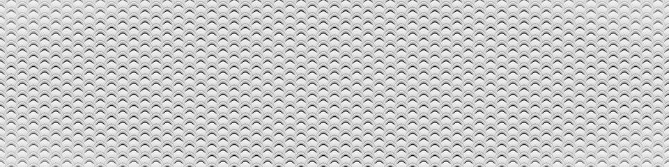 Abstract texture of scales. 스톡 일러스트