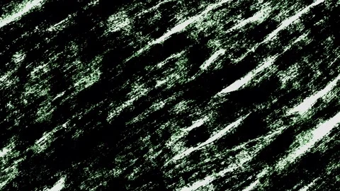Abstract texture of scratches hand made with ink, wall painting with flaws,grass Stock Footage 302315533