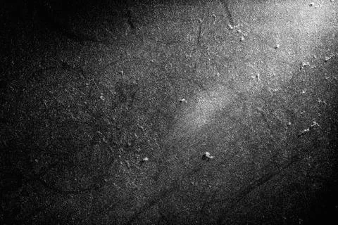 Abstract texture scratchy Stock Photos