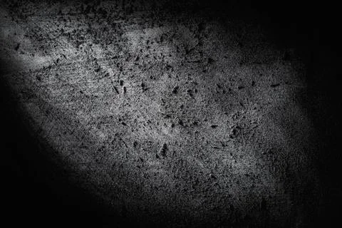 Abstract texture scratchy Stock Photos