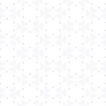 Abstract Texture Seamless Vector Background for Design, Decoration, and Cre.. Illustrazione stock