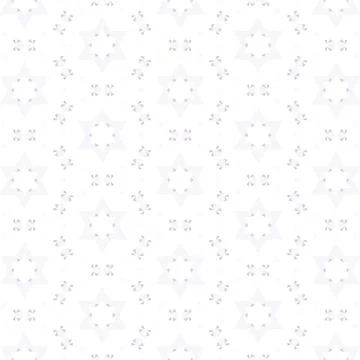 Abstract Texture Seamless Vector Background for Design, Decoration, and Cre.. Illustrazione stock