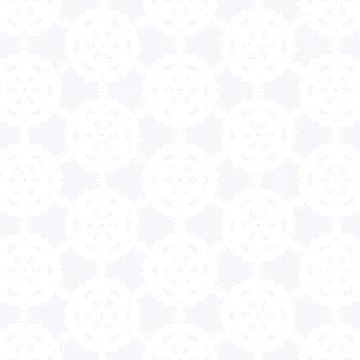 Abstract Texture Seamless Vector Background for Design, Decoration, and Cre.. Ilustración de archivo