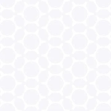 Abstract Texture Seamless Vector Background for Design, Decoration, and Cre.. Illustrazione stock