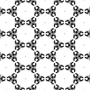 Abstract Texture Seamless Vector Background for Design, Decoration, and Cre.. Illustrazione stock