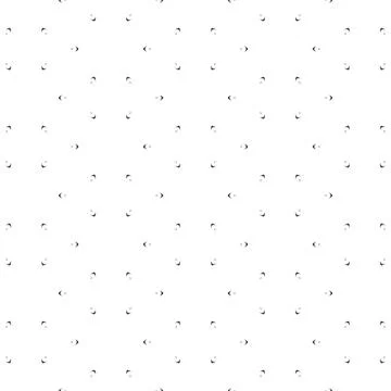 Abstract Texture Seamless Vector Background for Design, Decoration, and Cre.. Illustrazione stock
