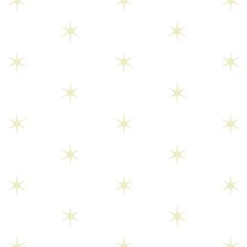 Abstract Texture Seamless Vector Background for Design, Decoration, and Cre.. Illustrazione stock