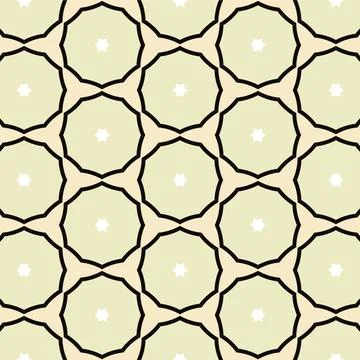 Abstract Texture Seamless Vector Background for Design, Decoration, and Cre.. Illustrazione stock