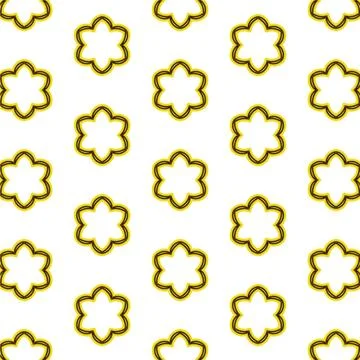 Abstract Texture Seamless Vector Background for Design, Decoration, and Cre.. Illustrazione stock