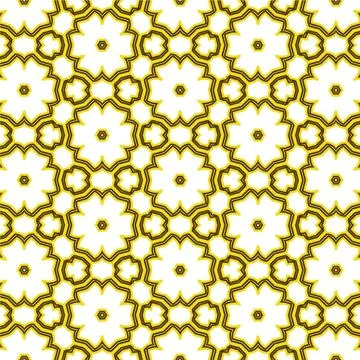Abstract Texture Seamless Vector Background for Design, Decoration, and Cre.. Illustrazione stock