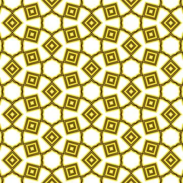 Abstract Texture Seamless Vector Background for Design, Decoration, and Cre.. Illustrazione stock