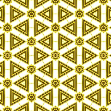 Abstract Texture Seamless Vector Background for Design, Decoration, and Cre.. Illustrazione stock