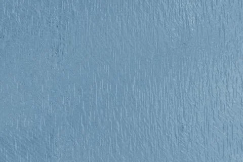 Abstract texture with smooth stripes and waves. 스톡 일러스트