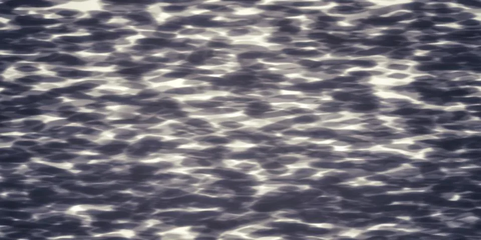 Abstract texture spotted pattern painting gray color background Stock Illustration