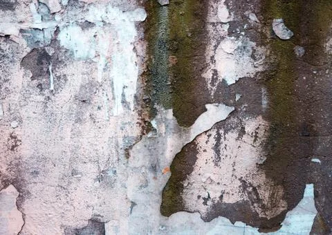 Abstract texture of stone backgroind Stock Photos