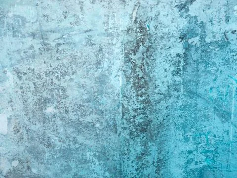 Abstract texture of stone backgroind Stock Photos