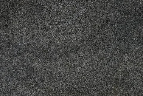Abstract texture of stone backgroind Stock Photos