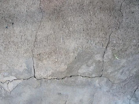Abstract texture of stone backgroind Stock Photos