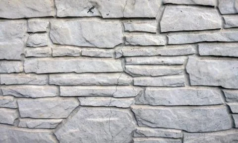Abstract texture of stone backgroind Stock Photos