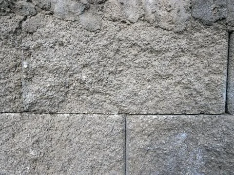 Abstract texture of stone backgroind Stock Photos