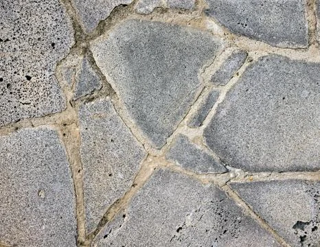 Abstract texture of stone backgroind Stock-Fotos